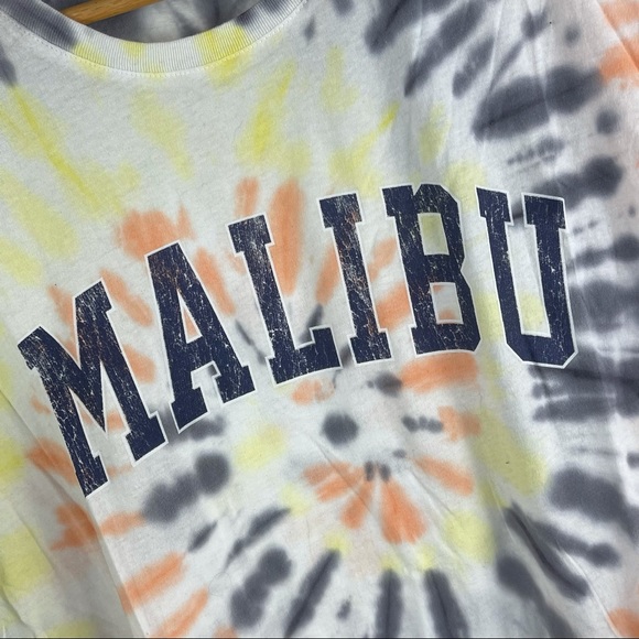 SOLD - NOT FOR SALE ❤️ - Picture 5 of 9